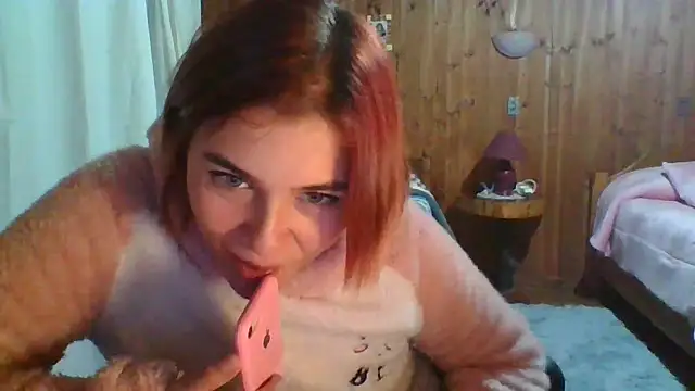 babyuyyy333ig nude stripping on cam for live sex video chat
