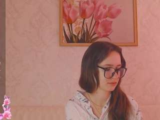 BbyJesshika nude and sexy before cam for live chat