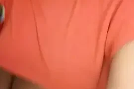 bigbootyboohle nude stripping on cam for live sex video chat
