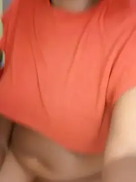 bigbootyboohle nude stripping on cam for live sex video chat