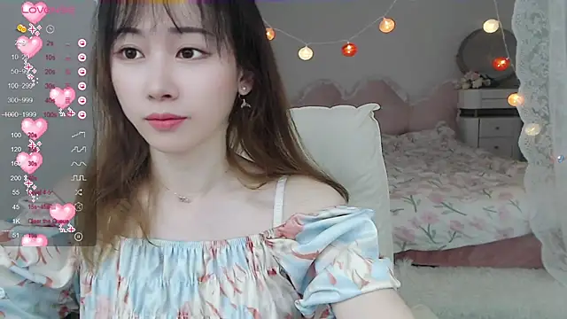 bobo4u6 nude stripping on cam for live sex video chat