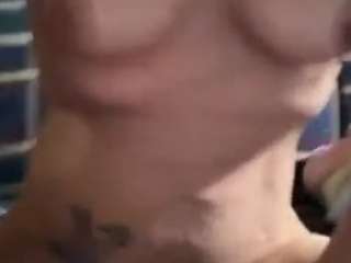 Bossmamma007 nude and sexy before cam for live chat