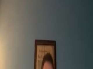 BuckNaked001 nude and sexy before cam for live chat