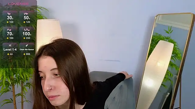Charlotte_ruve nude stripping on cam for live sex video chat