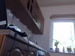 Charlottecute nude and sexy before cam for live chat