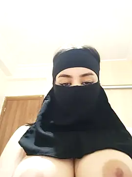 chemsculture nude stripping on cam for live sex video chat