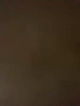 Chloe_Noa nude stripping on cam for live sex video chat