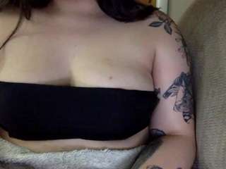 ChronicPoplar nude and sexy before cam for live chat