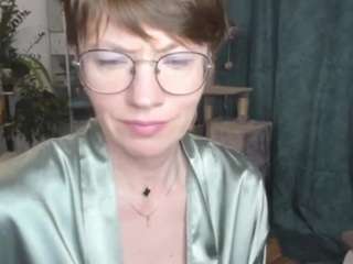 Constanciacloud nude and sexy before cam for live chat