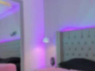 Crystal-Watson, 💗 nude and sexy before cam for live chat