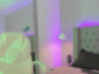 Crystal-Watson, 💗 nude and sexy before cam for live chat