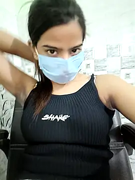 Cutiee_cat nude stripping on cam for live sex video chat