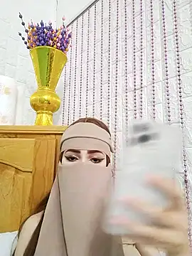 Dandoun50 nude stripping on cam for live sex video chat