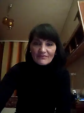 DonimikaLove42 nude stripping on cam for live sex video chat