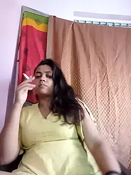 Dusto_pakhi nude stripping on cam for live sex video chat