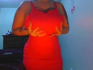 Empress_Jayde nude and sexy before cam for live chat
