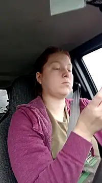 fallenangle66 nude stripping on cam for live sex video chat