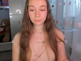 FirstLove2 nude and sexy before cam for live chat