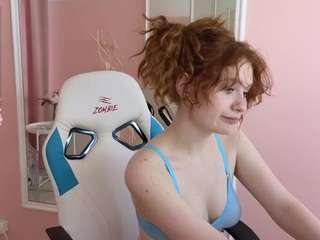 Flowxwow nude and sexy before cam for live chat