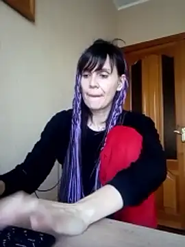 francie_Lolly nude stripping on cam for live sex video chat