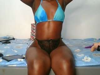 Habibi1sexy nude and sexy before cam for live chat