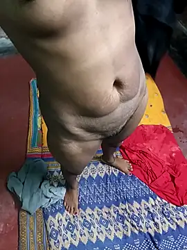 hairipussy2 nude stripping on cam for live sex video chat