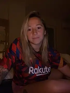 harley0queen nude stripping on cam for live sex video chat