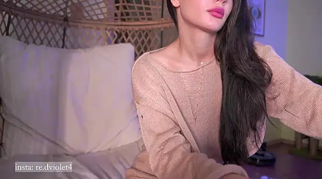 __hunny nude stripping on cam for live sex video chat
