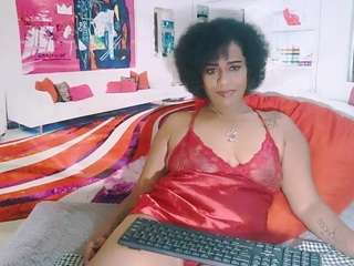 IndianFiesty nude and sexy before cam for live chat