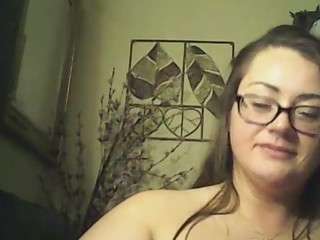 Indy420babe nude and sexy before cam for live chat