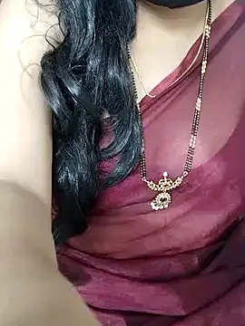 itsmekeerthi46 nude stripping on cam for live sex video chat