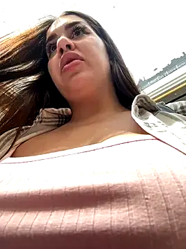 itsmspantera nude stripping on cam for live sex video chat