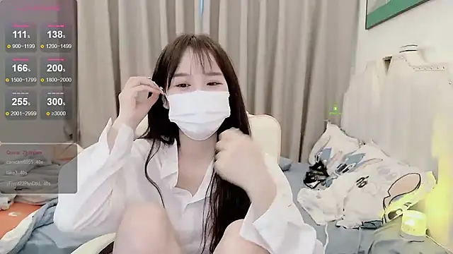 izumi_mi nude stripping on cam for live sex video chat