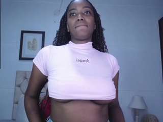 Jane-fox02 nude and sexy before cam for live chat