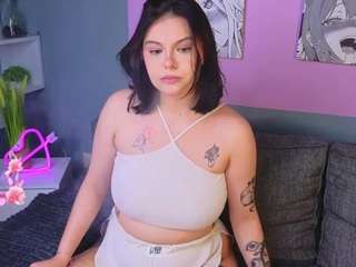 JanecooperCutoff nude and sexy before cam for live chat