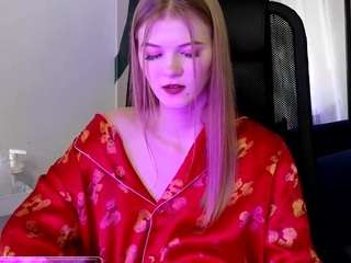 Jennyskinnerr nude and sexy before cam for live chat