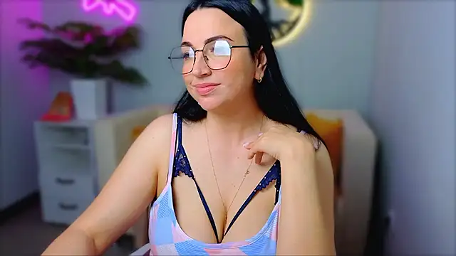 JessicaBru_ nude stripping on cam for live sex video chat