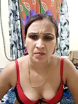 Jija_sali nude stripping on cam for live sex video chat
