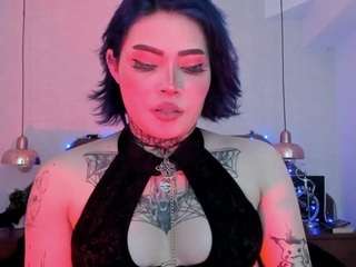 Jinxxcutee nude and sexy before cam for live chat
