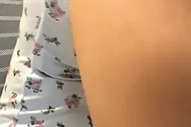 jiuer_121 nude stripping on cam for live sex video chat