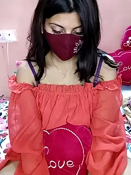 Jiya_khan1 nude stripping on cam for live sex video chat