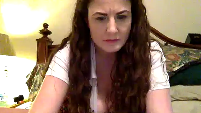 JJlikestoplay nude stripping on cam for live sex video chat