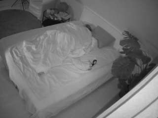 Julmodels Bedroom-A1 nude and sexy before cam for live chat
