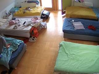 Julmodels Bedroom-D6 nude and sexy before cam for live chat