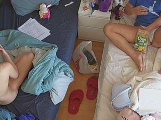 Julmodels Bedroom-D7 nude and sexy before cam for live chat
