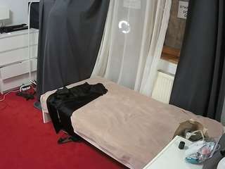 Julmodels Bedroom-E3 nude and sexy before cam for live chat