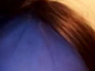 Kearkat nude and sexy before cam for live chat