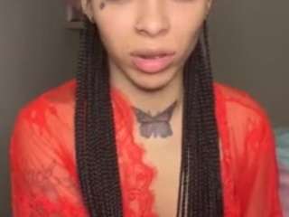 Lalasosexc nude and sexy before cam for live chat