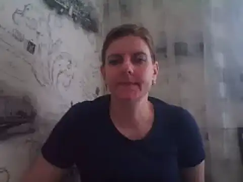 LateKot32 nude stripping on cam for live sex video chat