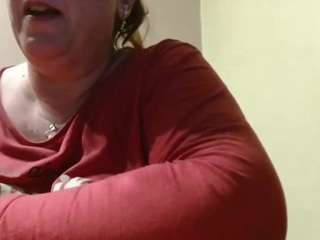 Laureannex nude and sexy before cam for live chat